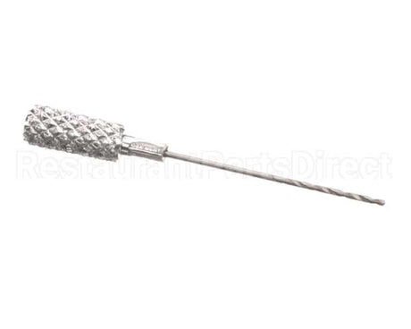 00899.01 Cma Cleaning Drill