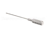00899.01 Cma Cleaning Drill
