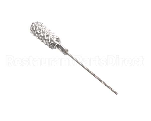 00899.01 Cma Cleaning Drill