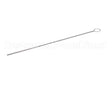 00899.02 Cma Rinse Arm Cleaning Brush