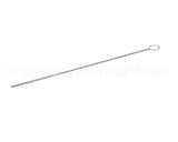00899.02 Cma Rinse Arm Cleaning Brush
