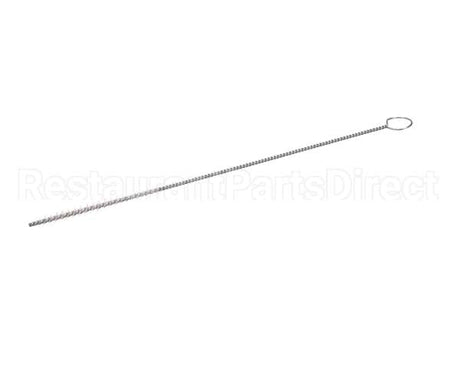 00899.02 Cma Rinse Arm Cleaning Brush
