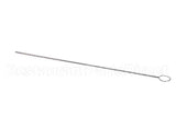 00899.02 Cma Rinse Arm Cleaning Brush