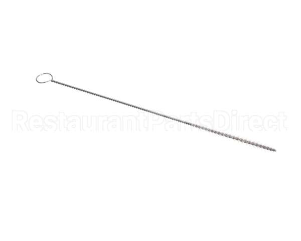 00899.02 Cma Rinse Arm Cleaning Brush