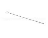 00899.02 Cma Rinse Arm Cleaning Brush