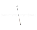 00899.02 Cma Rinse Arm Cleaning Brush