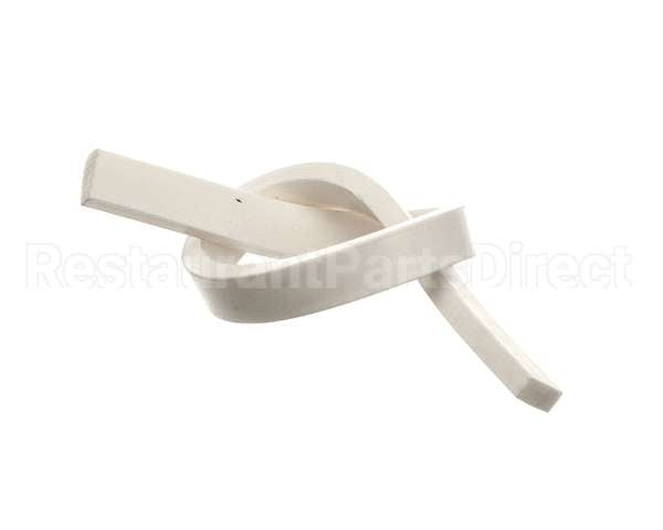 008A0291 Sipromac Upper Seal Bar Rubber