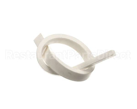 008A0291 Sipromac Upper Seal Bar Rubber