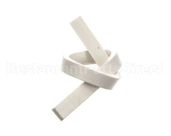 008A0291 Sipromac Upper Seal Bar Rubber