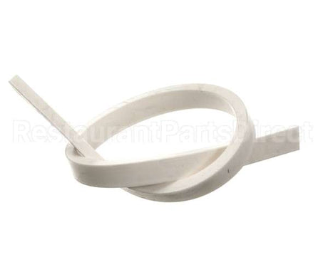 008A0320 Sipromac Upper Seal Bar Rubber