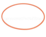 008A0762 Sipromac 8 Sanitation Opening Gasket (O