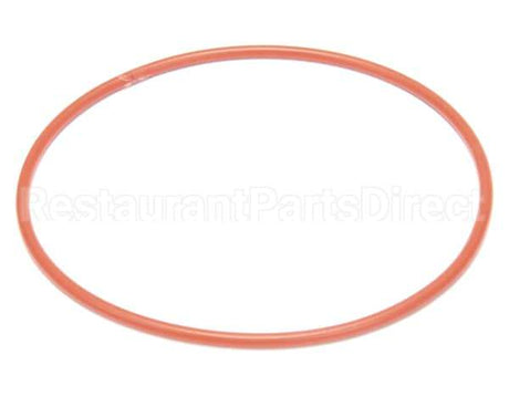 008A0769 Sipromac Vat Hookup Gasket