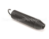 008A1953 Sipromac Spring