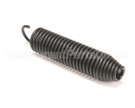 008A1953 Sipromac Spring