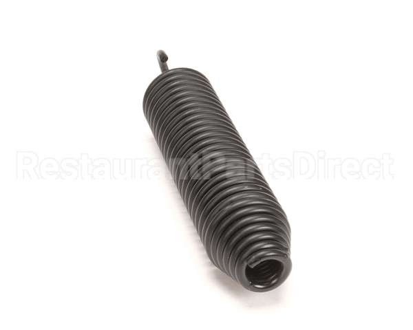 008A1953 Sipromac Spring