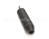 008A1953 Sipromac Spring