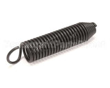 008A1953 Sipromac Spring