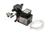 009-001 National Conveyor Corp Defoamer Pump