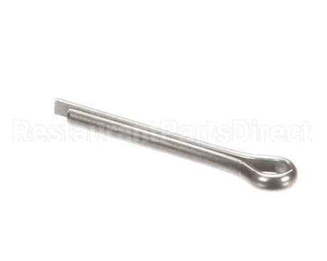 00900.10 Cma Cotter Pin 1/8 X 1