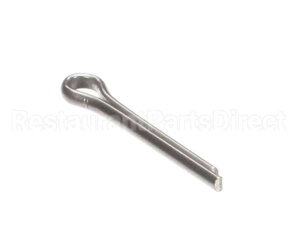 00900.10 Cma Cotter Pin 1/8 X 1