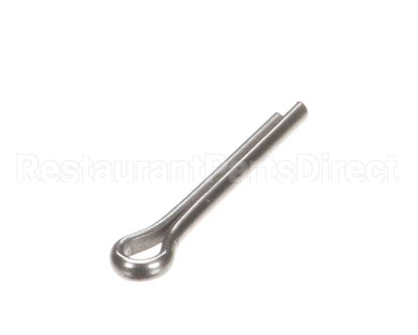 00900.10 Cma Cotter Pin 1/8 X 1