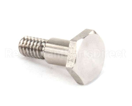 0090000 Univex Screw, Latch 9/16