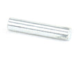 0090004 Univex Pin,Groov-5/16X1-1/2