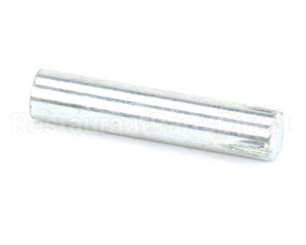 0090004 Univex Pin,Groov-5/16X1-1/2
