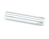 0090004 Univex Pin,Groov-5/16X1-1/2