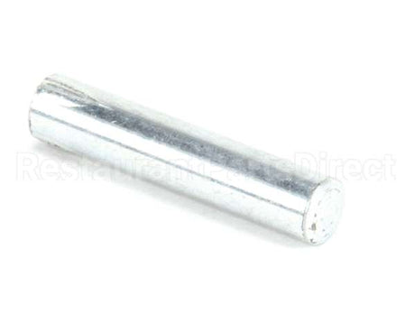 0090004 Univex Pin,Groov-5/16X1-1/2