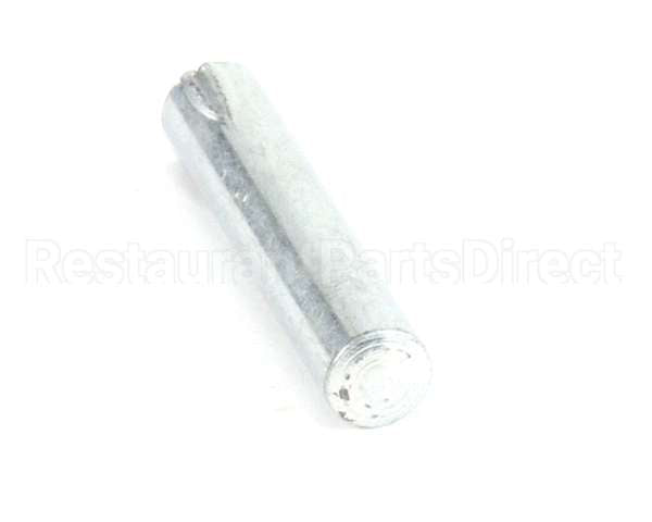 0090004 Univex Pin,Groov-5/16X1-1/2