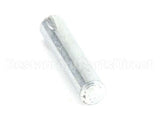 0090004 Univex Pin,Groov-5/16X1-1/2