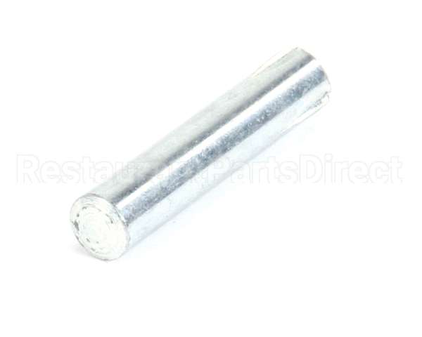 0090004 Univex Pin,Groov-5/16X1-1/2