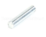 0090004 Univex Pin,Groov-5/16X1-1/2