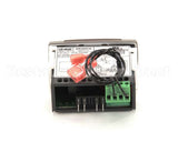 00900084 Follett Controller, Temp, Ref