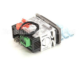 00900084 Follett Controller, Temp, Ref