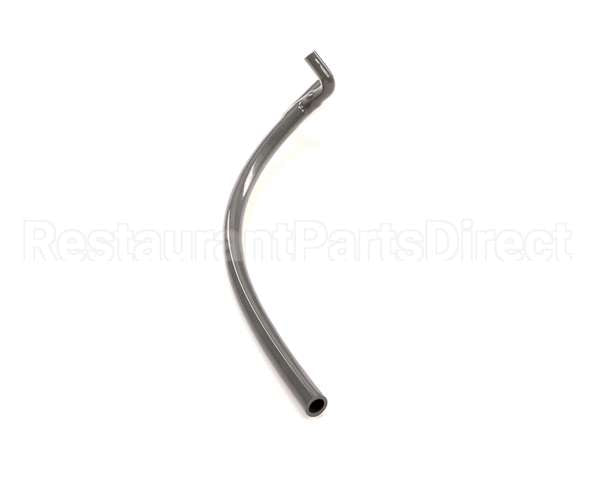 00901439 Follett Tube, Evaporator Feed Drain, Grey Agion