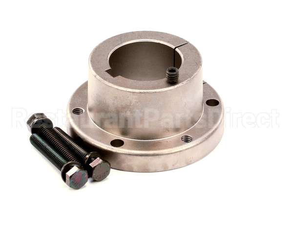 0090169 Butcher Boy Hub Sk 1- 3/4