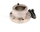 0090169 Butcher Boy Hub Sk 1- 3/4