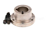 0090169 Butcher Boy Hub Sk 1- 3/4