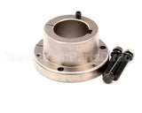 0090169 Butcher Boy Hub Sk 1- 3/4