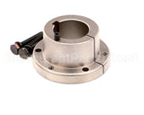 0090169 Butcher Boy Hub Sk 1- 3/4