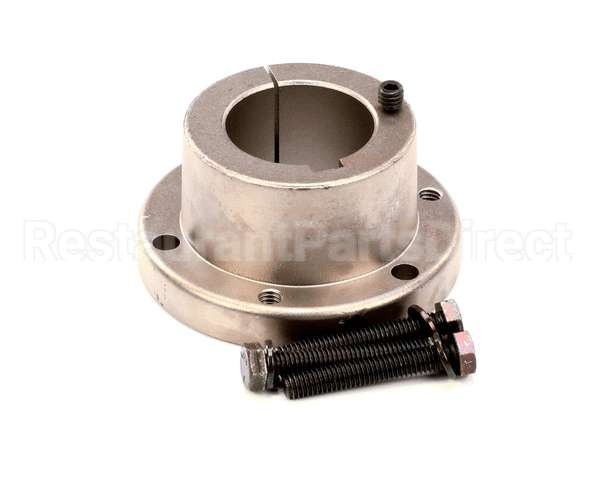 0090169 Butcher Boy Hub Sk 1- 3/4