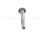 00902.00 Cma 8-32 X 1 1/4 Panhead Bolt