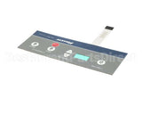 00902270 Follett Switch, Membrane, Db650