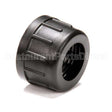 00902338 Compatible Follett Cap, Nut, Ice Hose Coupl Ing, B