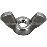 009028 Compatible Groen Wing Nut