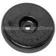 009029 Compatible Groen Draw Off Valve Handle