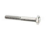 00903.00 Cma 1/4-20 X 1 3/4 Ss Hexhead Bolt