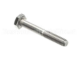 00903.00 Cma 1/4-20 X 1 3/4 Ss Hexhead Bolt
